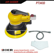 Air Orbital Sander high speed Air Sander